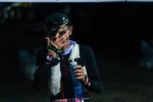 BIB: 
                            <button type="button" onclick="openModal(28154966)" class="btn btn-primary btn-sm float-right btn-popup" data-toggle="modal" data-target=".modal-high-quality">
                        <i class="fas fa-shopping-cart"></i> Add to Cart
                    </button>
                                            <button type="button" onclick="isThisMe(28154966, true)" class="btn btn-success btn-sm float-right btn-popup btn-isme hidden" data-toggle="tooltip" data-placement="bottom" title="นี่คือรูปของคุณใช่ไหม คลิกที่นี่เพื่อเอาเข้าอัลบั้ม">
                        <i class="fas fa-plus"></i> Add to album
                    </button>
                    <button type="button" onclick="isThisMe(28154966, false)" class="btn btn-warning btn-sm float-right btn-popup btn-isnotme hidden">
                        <i class="fas fa-ban"></i> Remove from album
                    </button>